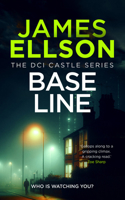 Base Line (DCI Castle) 1036711447 Book Cover