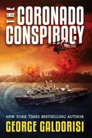 Coronado Conspiracy 038079893X Book Cover