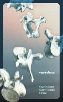 vertebrae B0H8BBYK2T Book Cover