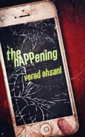 The hAPPening 1629552496 Book Cover