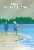 The Treasures of Little Gasparilla Island 1483608190 Book Cover