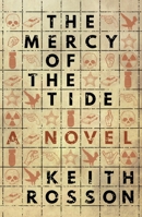 The Mercy of the Tide 0996626247 Book Cover