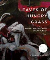 Leaves of Hungry Grass 0997837446 Book Cover