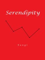 Serendipity 1496990773 Book Cover