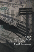 Time for Change 1643989715 Book Cover