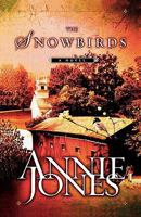 The Snowbirds 1576736237 Book Cover