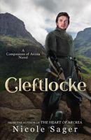 Cleftlocke 1985063271 Book Cover