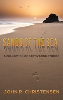 Sands of the Sea null Book Cover