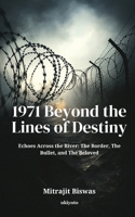1971 Beyond the Lines of Destiny B0FFF43F1Z Book Cover