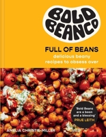 Bold Beans 2 Full of Beans 180419297X Book Cover