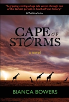 Cape of Storms 0648442640 Book Cover