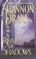 Realm of Shadows 0821772279 Book Cover