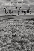 Desert Angels B0B6H4H66H Book Cover