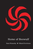 Home of Beowulf 915313947X Book Cover