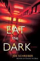 Eat the Dark 0345487508 Book Cover