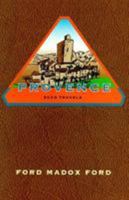 Provence (Neglected books of the 20th century) 0912946636 Book Cover