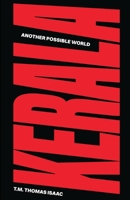 Kerala: Another Possible World 9392018320 Book Cover