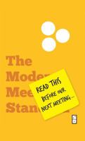 Read This Before Our Next Meeting (52 Pack - Designed to Share) 159184827X Book Cover