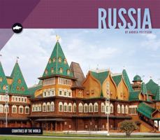 Russia 1617836354 Book Cover