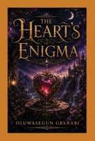 The Heart's Enigma 7114224532 Book Cover