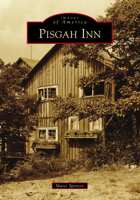 Pisgah Inn 1467105031 Book Cover