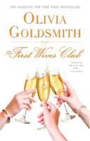 The First Wives Club 0671002481 Book Cover