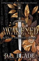 Stalked B0DHFT152R Book Cover