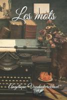 Les mots 1731519575 Book Cover