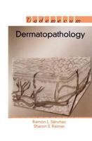 Dermatopathology (Vademecum) 1570594961 Book Cover