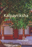 Kalpavriksha B08P8SJ4ZV Book Cover