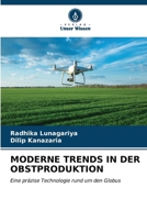 Moderne Trends in Der Obstproduktion 6206978931 Book Cover