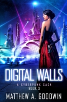 Digital Walls 1734069201 Book Cover