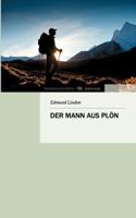 Der Mann aus Plön 3849122727 Book Cover