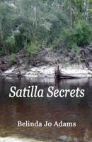 Satilla Secrets 1530612187 Book Cover