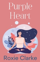 Purple Heart 1393203078 Book Cover