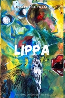 LIPPA B08L1XDD3R Book Cover