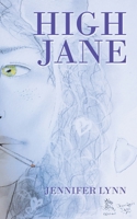 High Jane 1665523670 Book Cover