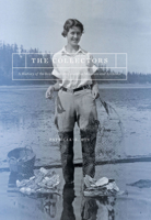 The Collectors: A History of the Royal British Columbia Museum and Archives 0772672008 Book Cover