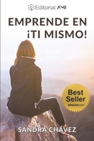 Emprende en Ti mismo 1692067214 Book Cover
