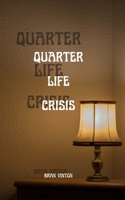 Quarterlifecrisis 1304290611 Book Cover