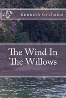 The Wind in the Willows 1499241062 Book Cover