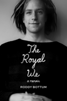 The Royal We 1636142699 Book Cover
