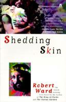 Shedding Skin 1440555044 Book Cover