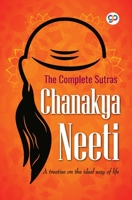 Chanakya Neeti 9385609904 Book Cover