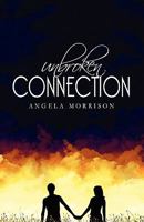 Unbroken Connection 1453758968 Book Cover