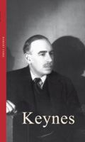 Keynes 1905791003 Book Cover