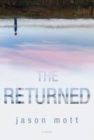 The Returned 0778317072 Book Cover