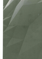 Imaginary Explosions 3943196682 Book Cover