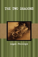 The Two Dragons 1105649792 Book Cover