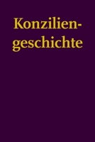 Päpstliche Unfehlbarkeit Wider Konziliare Superiorität?: Studien Zur Geschichte Eines (Ekklesiologischen) Antagonismus Vom 15. Bis Zum 19. Jahrhundert 3506786024 Book Cover